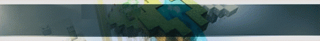 Banner for AzgarSkyblock Minecraft server