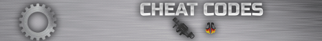 Banner for KnuckleCrunch Minecraft server