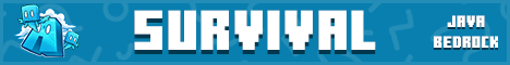 Banner for Allay Minecraft server