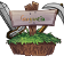Banner for GargantiaPvP Minecraft server