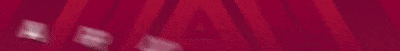 Banner for Arda Anarchy Minecraft server