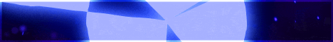 Banner for Infernal smp server