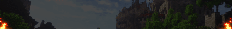 Banner for Lucid Survival server