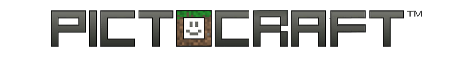 Banner for PictoCraft server