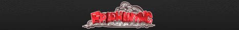 Banner for EpiphanyMC Minecraft server