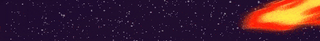 Banner for BattlePinas server
