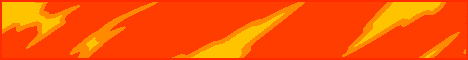 Banner for delete Minecraft server