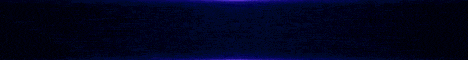Banner for Dragons Shield Minecraft server