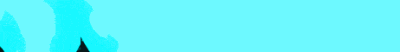 Banner for Hyskies Network server