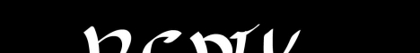 Banner for Bedix Minecraft server