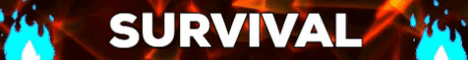Banner for Steam Games | CS:GO Skins | PaySafe | More Minecraft server