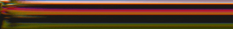 Banner for LunarSoup    SoupPvP and KitPvP server