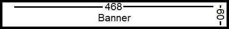 Banner for PixelShaft Minecraft server