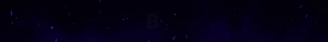 Banner for YulfaCraft Minecraft server