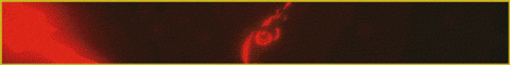 Banner for Pixelmon Servers Minecraft server