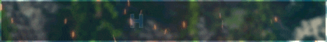 Banner for Hy arg network Minecraft server