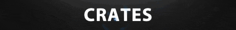 Banner for GuardianFactions Minecraft server