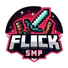 Banner for Flick smp Minecraft server