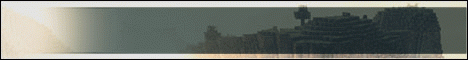 Banner for ClassicCraft server