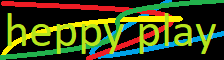 Banner for heppyplay Minecraft server