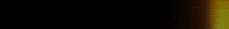 Banner for Greatbuild: Immersive Survival Minecraft server