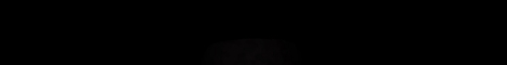 Banner for FNAFMC server