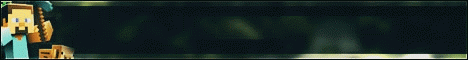 Banner for Play-Survival-Network.serv.gs server