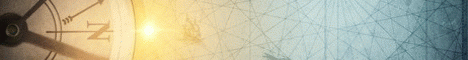 Banner for DragonflyMCPC Minecraft server
