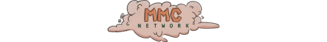 Banner for MMC - Empires Minecraft server