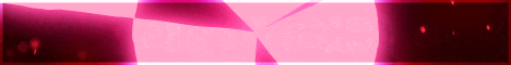 Banner for ThornesMC server