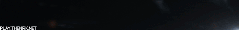 Banner for TheNRK: 1.7 - 1.15 Minecraft server