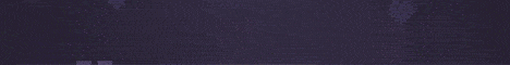 Banner for LifeMC server