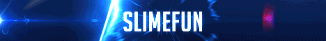 Banner for MCTantrum Minecraft server