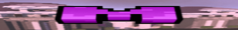 Banner for MytheriaMC Minecraft server