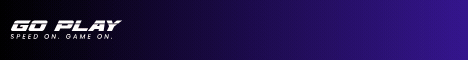Banner for GoPlay PK - Minecraft Servers List Minecraft server