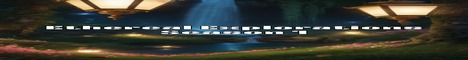 Banner for Ethereal Explorations Season 1 server