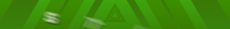 Banner for StylusCraft Minecraft server