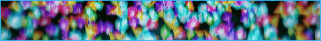 Banner for supraNET SMP server
