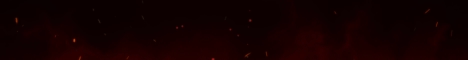 Banner for SkyGod.net Minecraft server