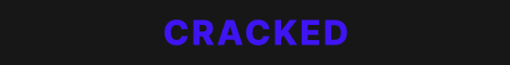 Banner for PAK Empire Minecraft server