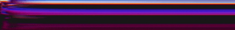 Banner for Sop.li server