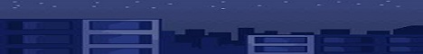 Banner for Night Time Blues server