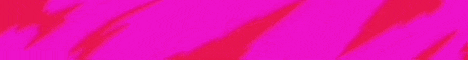 Banner for Oyama Network Minecraft server