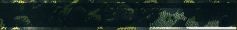 Banner for Havoc PVP server