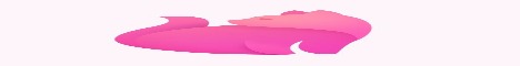 Banner for P1nk Skyblock Server server