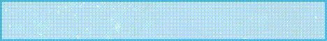 Banner for IndiaMC server