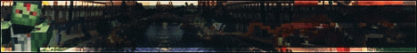 Banner for Eldian Minecraft server