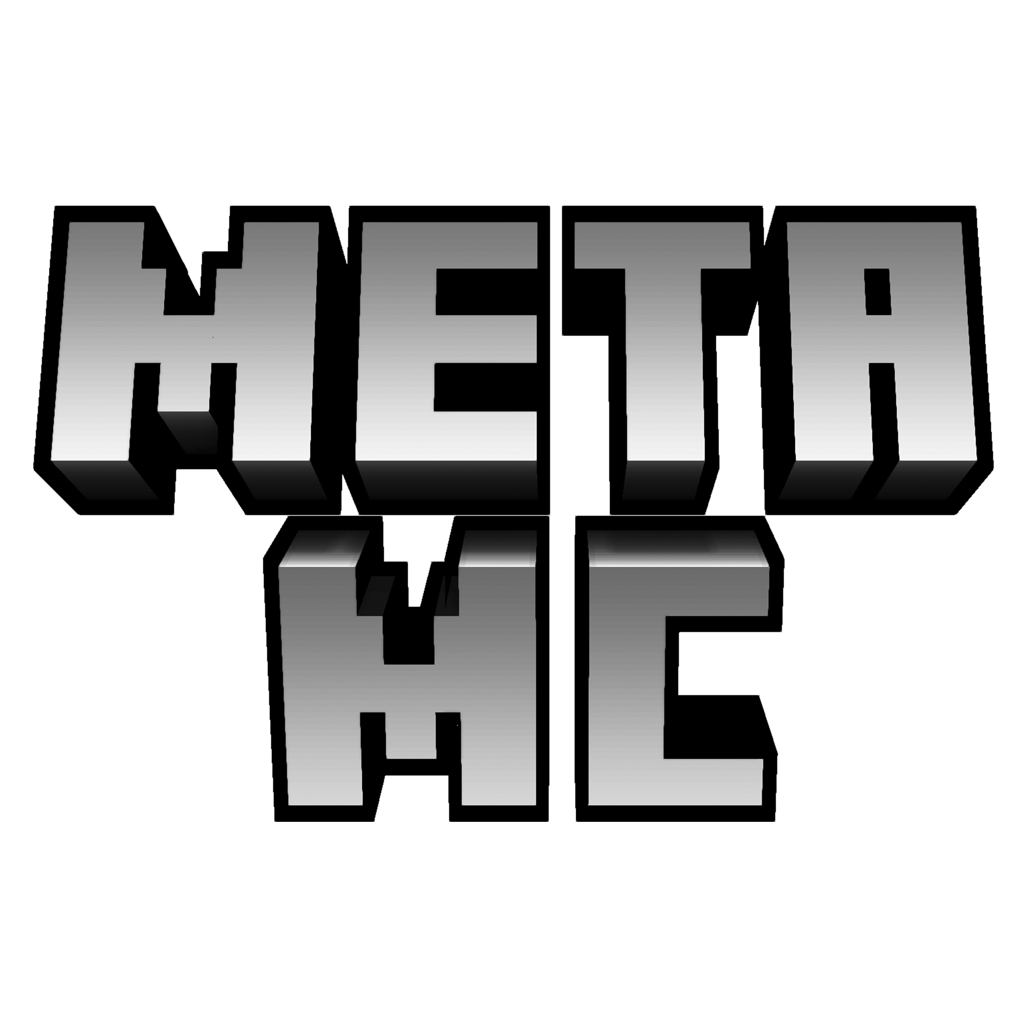Banner for Metamc.net server