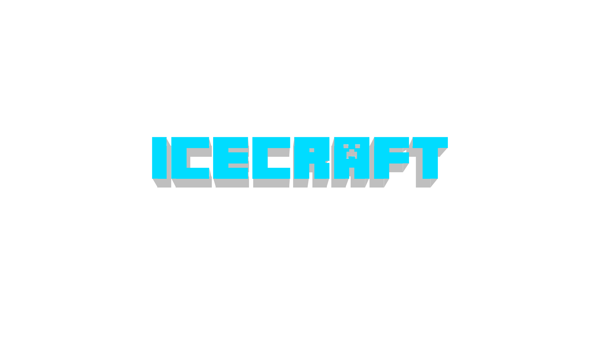 Banner for Icecraft Season 3 server