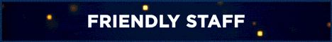 Banner for Pixelmon Galaxy Minecraft server